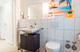 Stylisch - ruhig - gemütlich - zentral - einladend - Foto 39