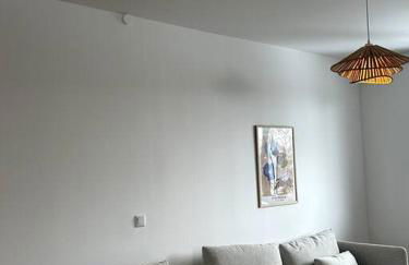 Gemütliche Wohnung in Malente mit Dachterrasse - Foto 9