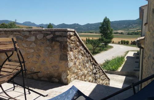 maisonnette le cabanon - Foto 17