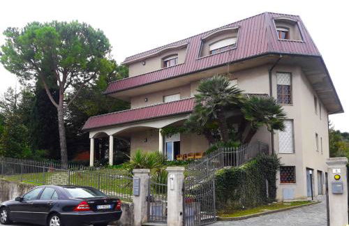 Atelier Marche - Foto 14