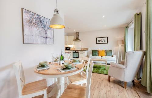 Dairy Cottage-Ukc5158 - Foto 1