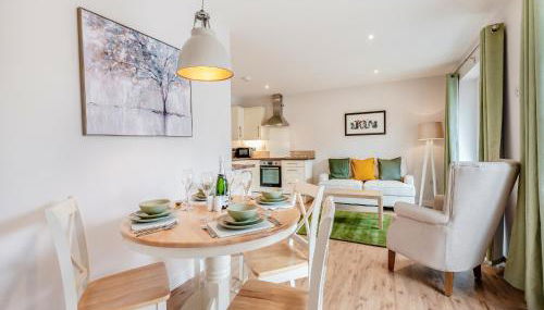 Dairy Cottage-Ukc5158 - Photo 1