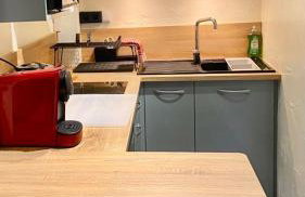 Magnolia Home - Foto 10