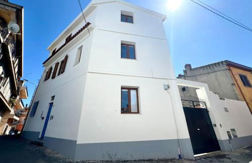 Le Corti Sarde Village - Foto 10