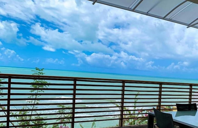 Residencial Del Mar - Foto 44