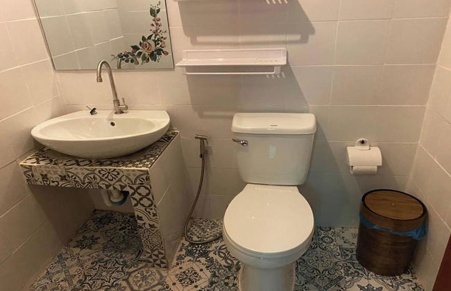 Nokkamin Home Chiang Dao - Photo 48