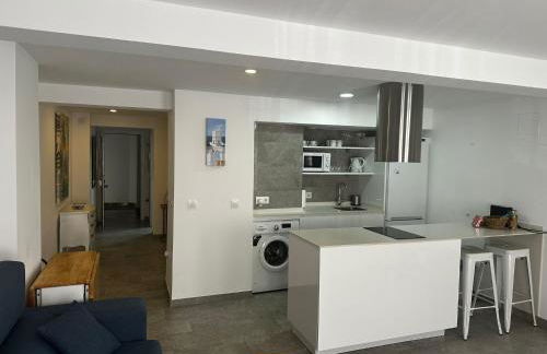 Tres Carabelas con Wifi y Netflix - Foto 5