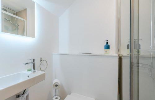 Norton Coach House - Photo 18