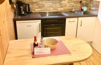 Im kleinen Paradies - Foto 11