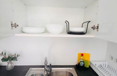 Son Serra Holidays House ETV6786 - Foto 41