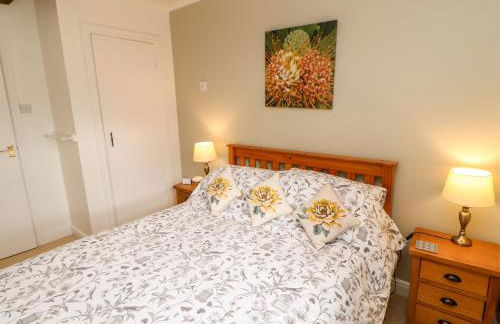 Coverdale Cottage - Foto 18