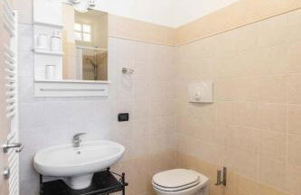 Casa San Giacomo - Foto 28