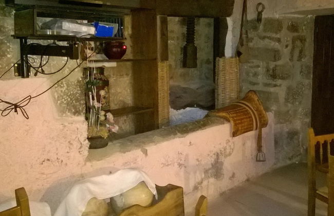 Guara-Altaoja-Yaso - Foto 15