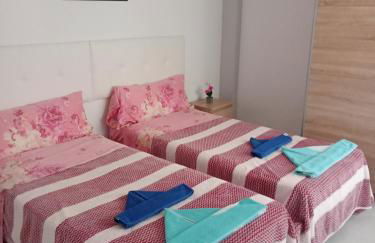 El Campello 1H2C - Photo 9