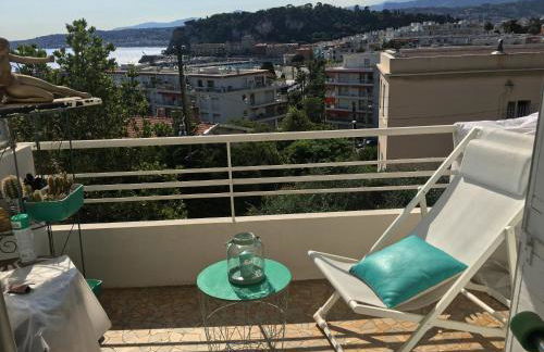 Villa Iris - Foto 36