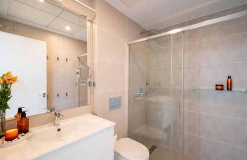 BENIDORM Amber Stay - Foto 19