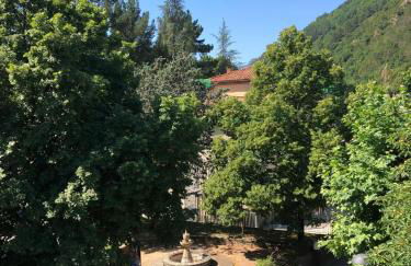 Apartament Fonderia 1 - Foto 29