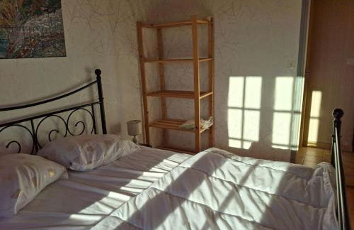 Le Vignal - Maison typique Périgourdine - Foto 31