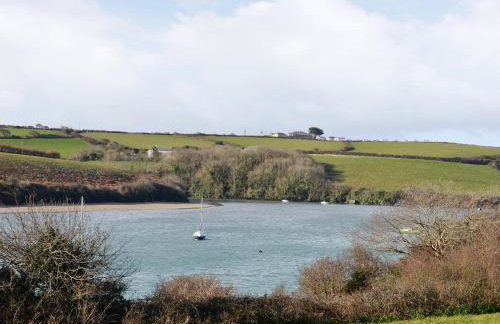 Sweet Briar - Foto 17