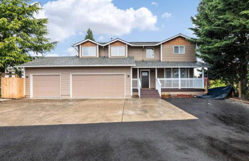 Travelers Getaway - Foto 31