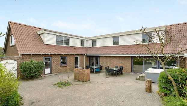 "Rahild" - 2km to the fjord - Foto 5, Terrace