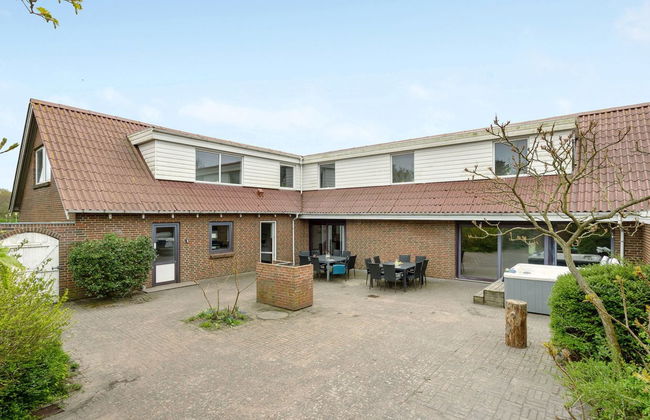 "Rahild" - 2km to the fjord - Foto 5