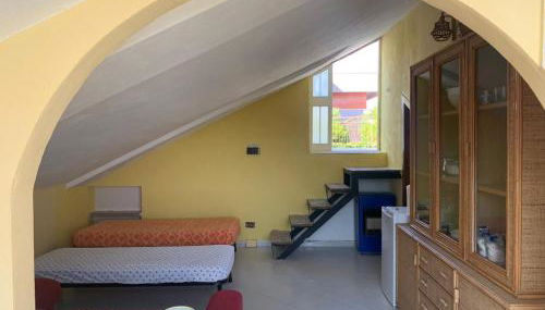 Villa Panorama - Foto 4