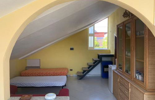 Villa Panorama - Foto 4