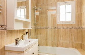 Paraiso del Mar El Médano - Foto 19