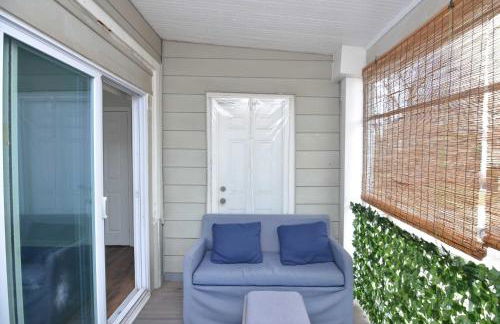 Spacious Home with Parking, Laundry - Near RU, RWJ, NJ Transit - Foto 32