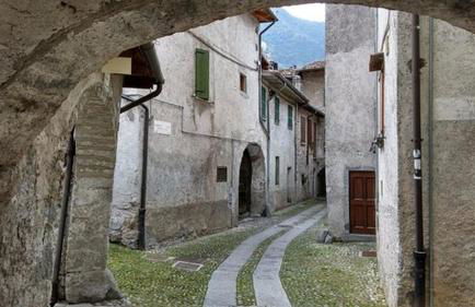 Idro Appartamenti - Crone - Foto 14