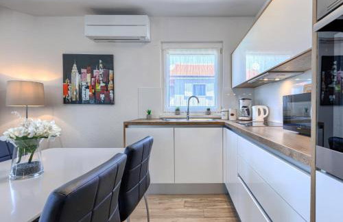 Holiday Home Villa Lucia by Interhome - Foto 27