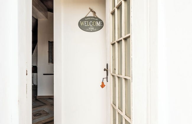 L'Oasi Di Ramona - Foto 2