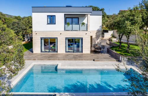 Holiday Home Golem by Interhome - Foto 43