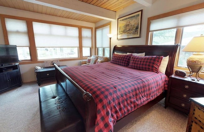 Aspenwood - CoralTree Residence Collection - Foto 23