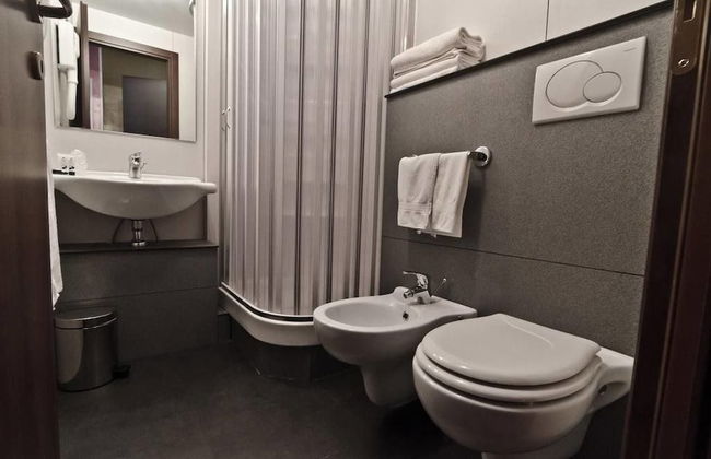 Via Palazzo Sanremo - Photo 35