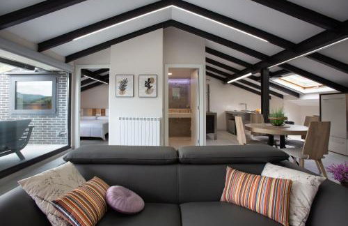 Progrés Àtic - Foto 1