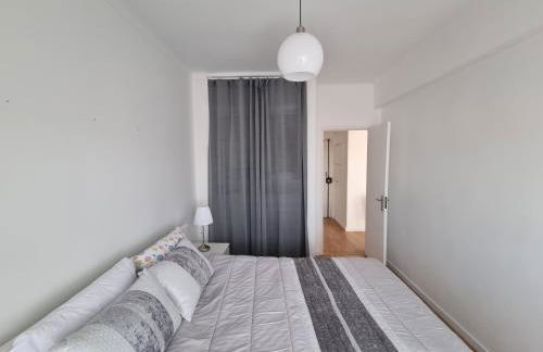 Sunshine Amadora - Foto 10