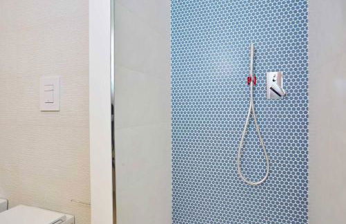 VILLA DARDA con piscina e 3 camere da letto - Foto 36