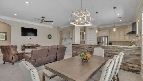 Charming 2 Story Retreat home - Foto 5