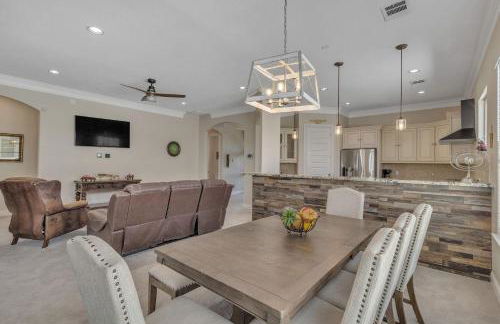 Charming 2 Story Retreat home - Foto 5