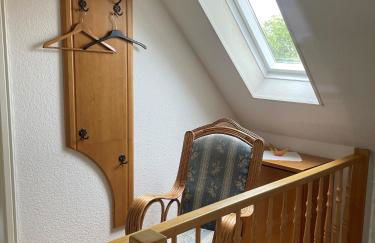 4 **** Friesenhaus Werdum - Photo 9