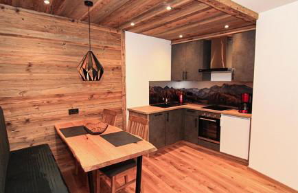 Ferienwohnungen Größwang - Foto 3