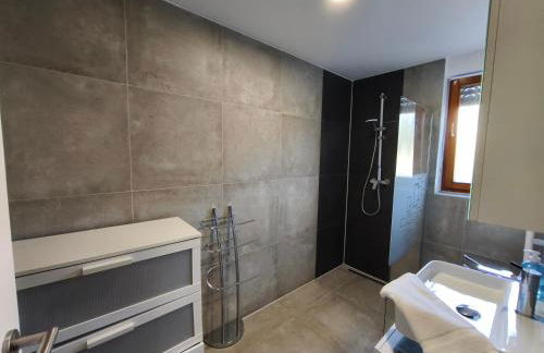 Ferienwohnung in der Nähe von Würzburg - Foto 12