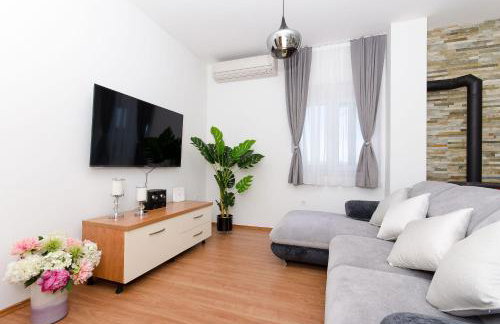 Villa Bepo - Foto 14