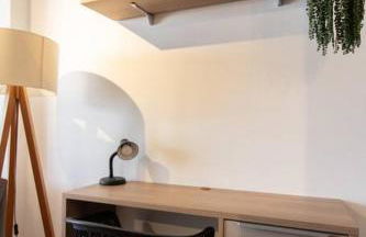 Premium Studio - GRU 2209 - Foto 19