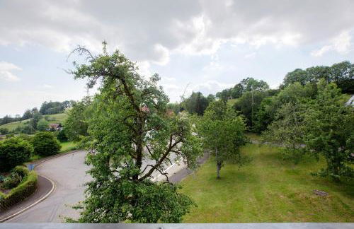 Haus Schlageter - Foto 51