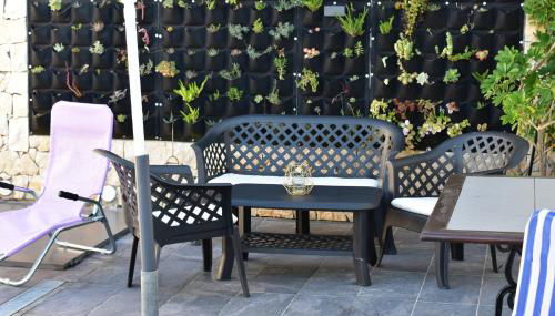 Bella's House 4 com Piscina - Foto 4