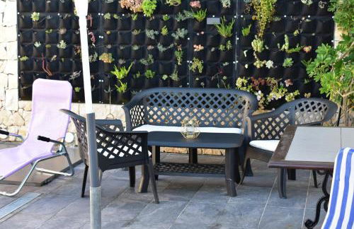 Bella's House 4 com Piscina - Foto 4