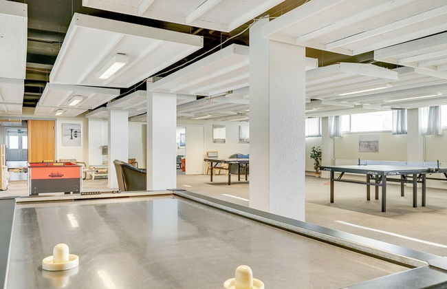 "Edelina" - 50m from the sea - Foto 20